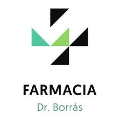 Horario de apertura Farmacia Borrás Llíria, 