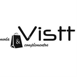 Horario de apertura Vistt moda y complementos, Soria