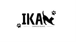 Horario de apertura Ikan Centro de Bienestar Animal, Novelda