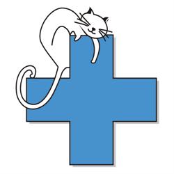 Horario de apertura Clínica Veterinaria Mahes, Alcalá de Henares