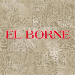 Horario de apertura El Borne Castro-Urdiales, 