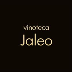 Horario de apertura Jaleo Vinoteca, A Coruña