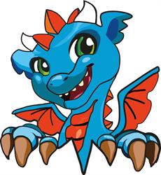 Magic Dragons en Zaragoza (Distrito Sur) - Horario de apertura