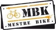 Horario de apertura MBK Mestre Bike, Tàrrega