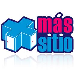 Horario de apertura Massitio Barakaldo, 