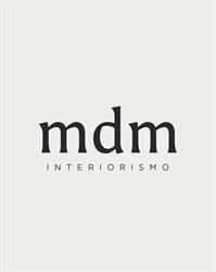 Horario de apertura MDM Interiorismo - Muebles de diseño en Valencia, Albal