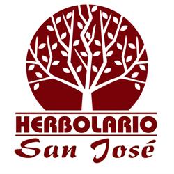 Horario de apertura Herbolario San José, Talavera de la Reina