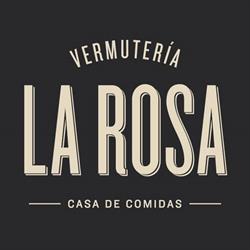 La Rosa Vermutería & Colmado en Palma de Mallorca (Centre) - Horario de apertura