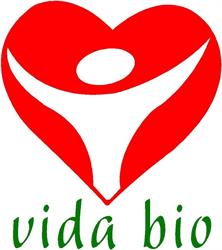 Horario de apertura Vida Bio - Dietètica i nutrició ecològica, Tarragona