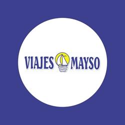 Horario de apertura Viajes Mayso, Jumilla