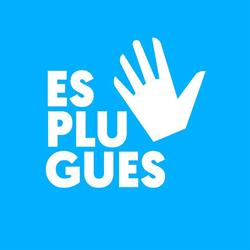 Horario de apertura Ayuntamiento de Esplugues de Llobregat, 