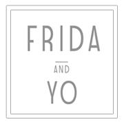 Horario de apertura Frida y yo, Alicante
