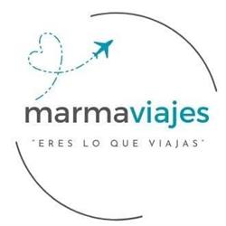 Horario de apertura Marma Viajes, Almoradí