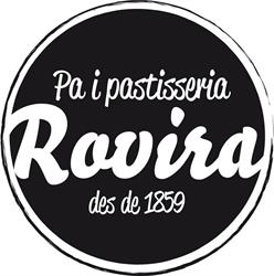 Horario de apertura PASTISSERIA ROVIRA, Ríudoms