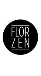 Flor Zen en Málaga (Distrito Centro) - Horario de apertura