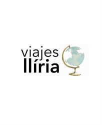 Horario de apertura AVANTOURS LLIRIA VIAJES, Llíria