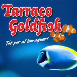 Horario de apertura Tarraco Goldfish, Tarragona