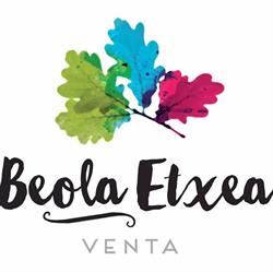 Horario de apertura Beola Etxea, Bera