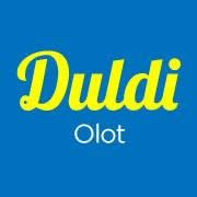 Horario de apertura Duldi Olot, 