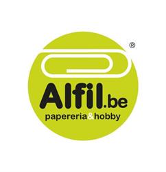 Horario de apertura Alfil.be Figueres,
