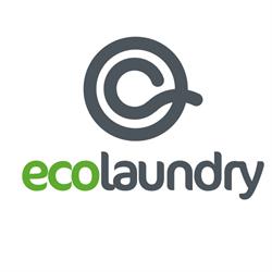 Ecolaundry Lavandería Autoservicio en Gijón (Este) - Horario de apertura