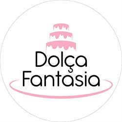 Horario de apertura Dolça Fantasia - Pasteleria Creativa, Valls