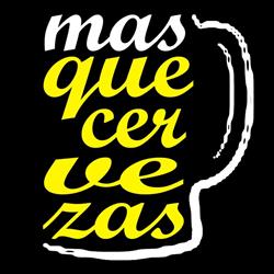 Más que Cervezas en Madrid (Centro) - Horario de apertura