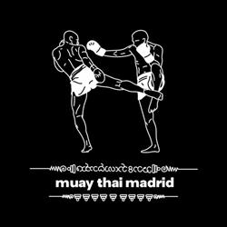 Horario de apertura Muay Thai Madrid - Escuela de Boxeo Tailandés,