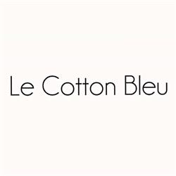 Horario de apertura Le Cotton Bleu, Sant Cugat del Vallès