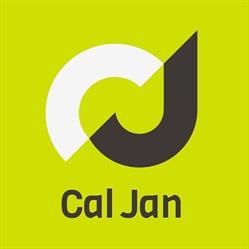 Horario de apertura Pastisseria Cal Jan, Torredembarra