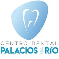Horario de apertura Centro Dental Palacios del Río, Talavera de la Reina