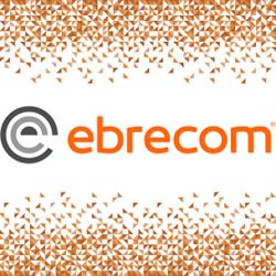 Horario de apertura Ebrecom Proveedor De Internet, Tortosa