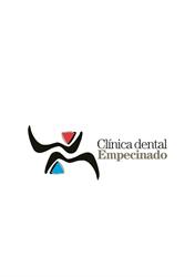 Horario de apertura Clínica Dental Empecinado, Móstoles