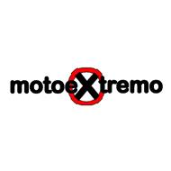 Horario de apertura Motoextremo, Valladolid