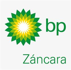 Horario de apertura Estación de Servicio BP Záncara, Pedro Muñoz