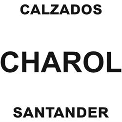 Horario de apertura CALZADOS CHAROL, Santander
