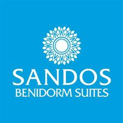 Horario de apertura Sandos Benidorm Suites, 