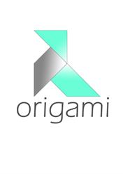 Horario de apertura Origami Fotocopias-Papeleria, Almería