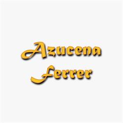 Horario de apertura Azucena Ferrer, La Puebla de Alfinden