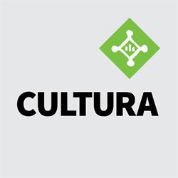 Horario de apertura Casa de Cultura de San Cugat del Vallés, Sant Cugat del Vallès