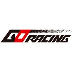 Horario de apertura Go Racing Motos Málaga, 