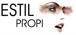 Horario de apertura Estil Propi Centre d'Estètica, Sabadell