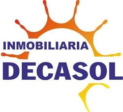 Horario de apertura Inversiones Decasol S.L., Motril