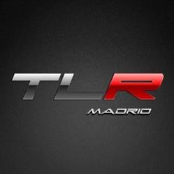 Horario de apertura TLR Sport Automoción, Humanes de Madrid