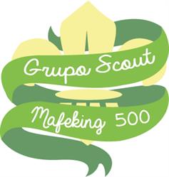 Horario de apertura Grupo Scout Mafeking 500, Córdoba