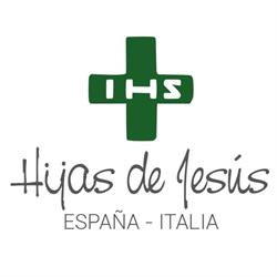 Hijas de Jesús España en Madrid (Arganzuela) - Horario de apertura