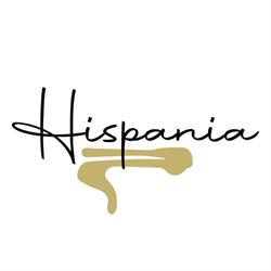 Horario de apertura Hispania, Écija