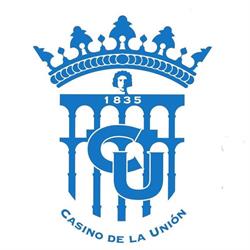 Horario de apertura casino la unión, Segovia