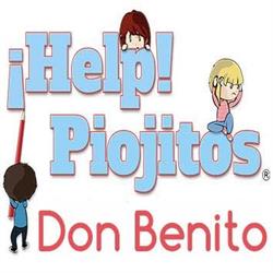 Horario de apertura Eliminar Piojos - Help Piojitos Don Benito, 