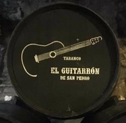 Horario de apertura El Guitarrón de San Pedro, Jerez de la Frontera